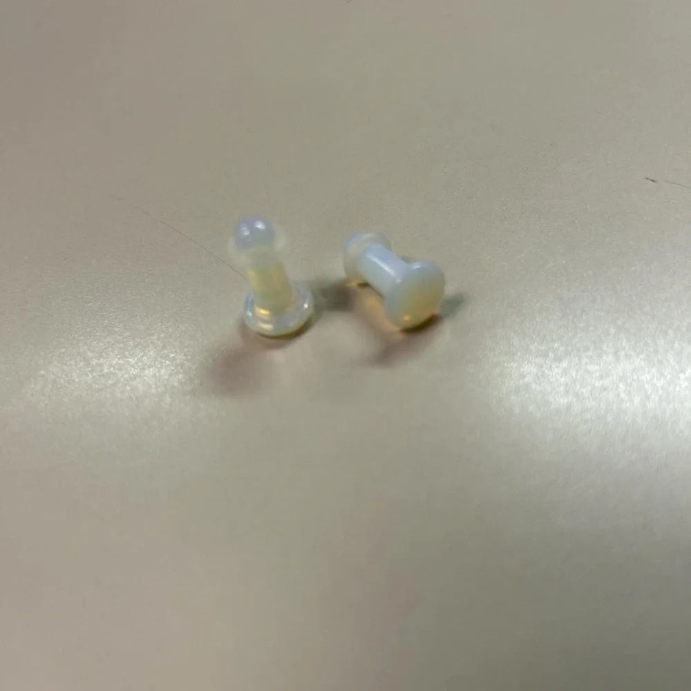 Opalite 4g